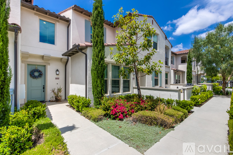 613 Trailblaze 2 Beds Single Family Home for Rent - Photo gallery 1