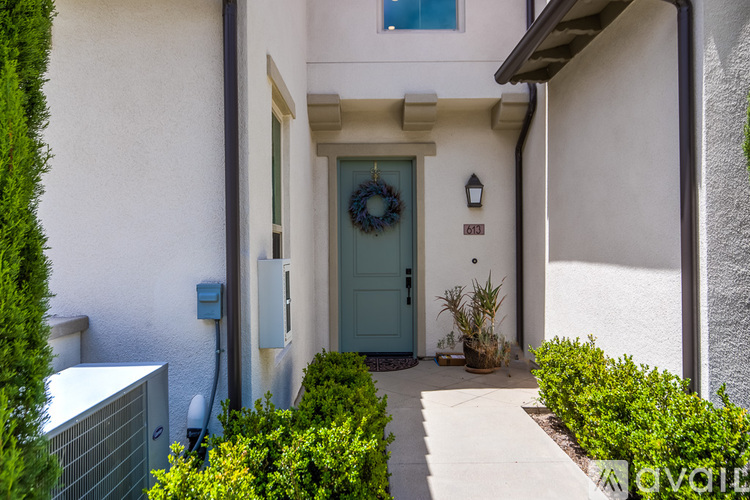 613 Trailblaze 2 Beds Single Family Home for Rent - Photo gallery 3