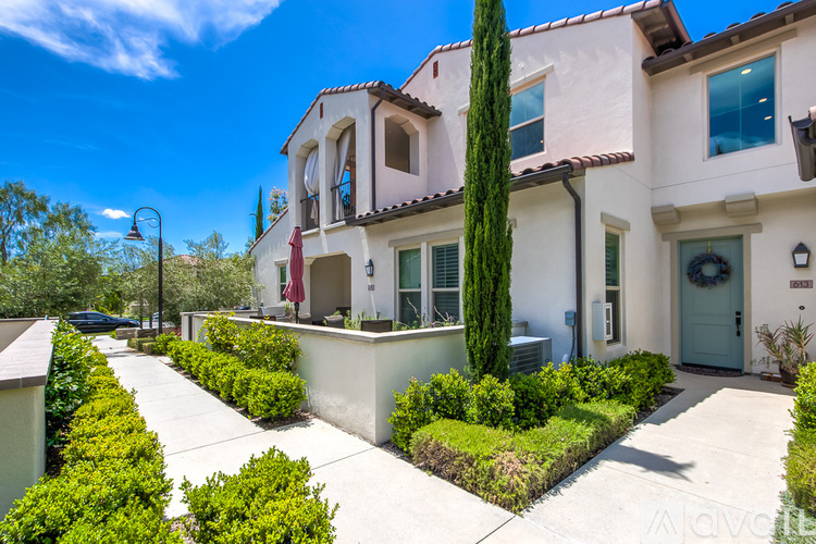 613 Trailblaze 2 Beds Single Family Home for Rent - Photo gallery 4