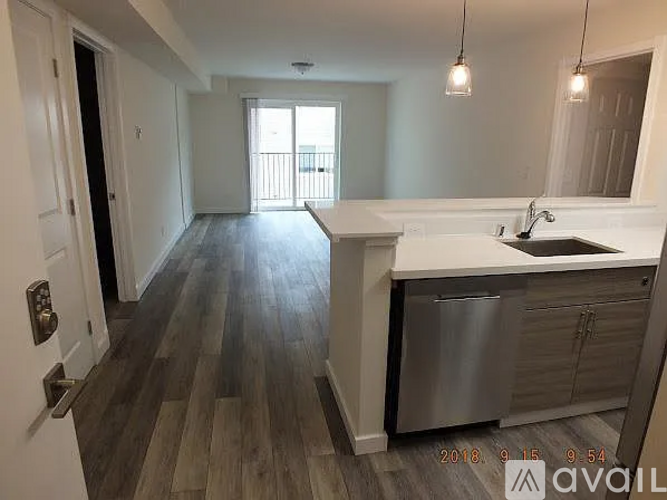 12544 15th Avenue Northeast 1 Apartment for Rent - Photo gallery 1