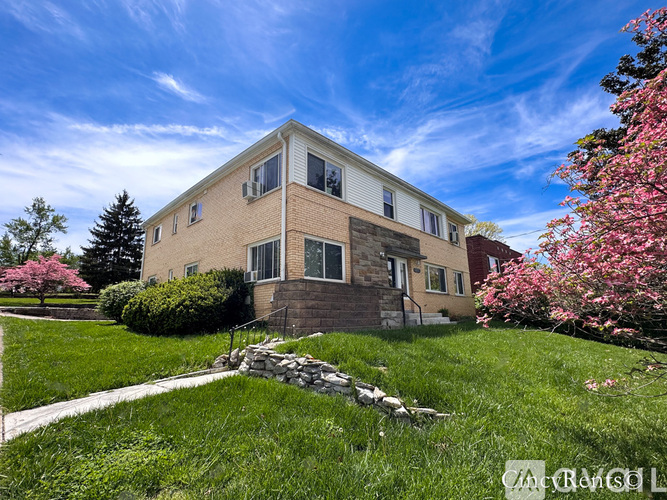 6275 Corbly Rd 1 Apartment for Rent - Photo gallery 1