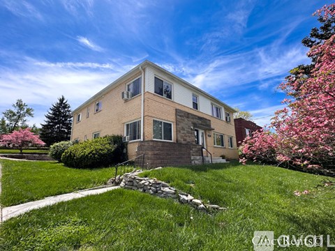 6275 Corbly Rd 1 Apartment for Rent