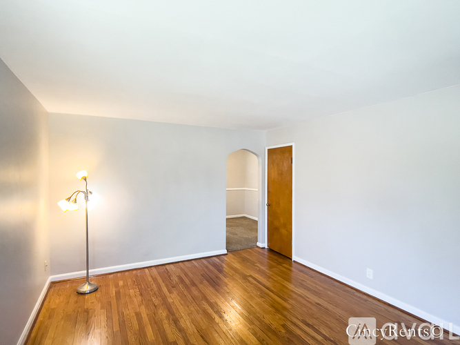 6275 Corbly Rd 1 Apartment for Rent - Photo gallery 2