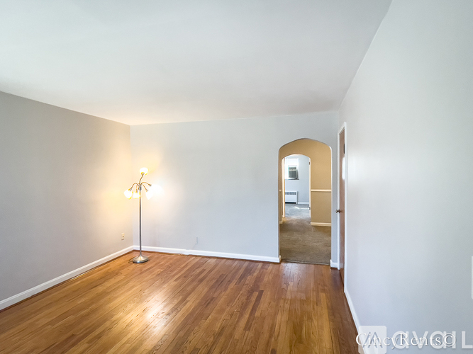 6275 Corbly Rd 1 Apartment for Rent - Photo gallery 3