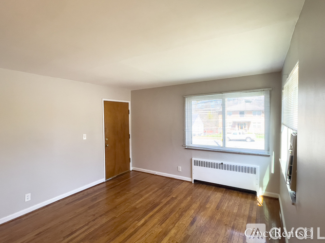 6275 Corbly Rd 1 Apartment for Rent - Photo gallery 4