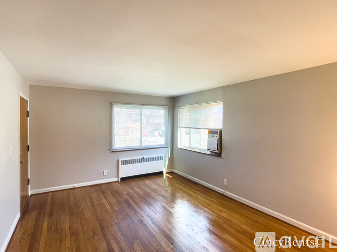 6275 Corbly Rd 1 Apartment for Rent - Photo gallery 5