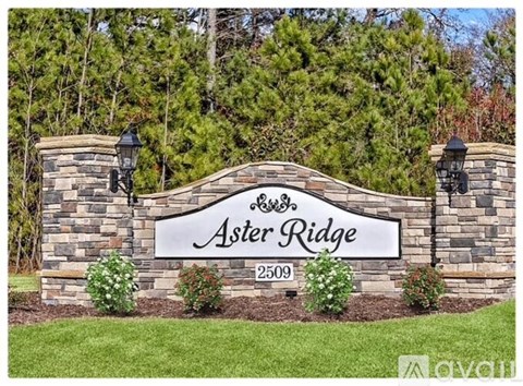 3002 Chrys Street 3 Beds Apartment for Rent