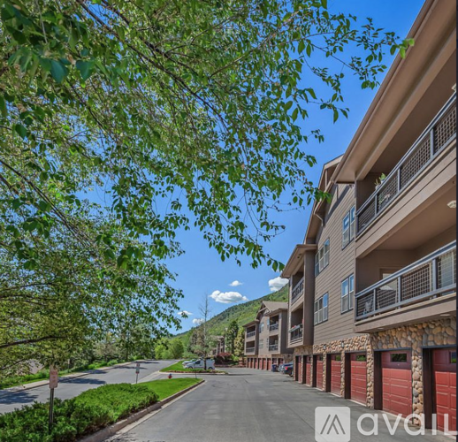 2701 Midland Ave 2 Beds Apartment for Rent - Photo gallery 1