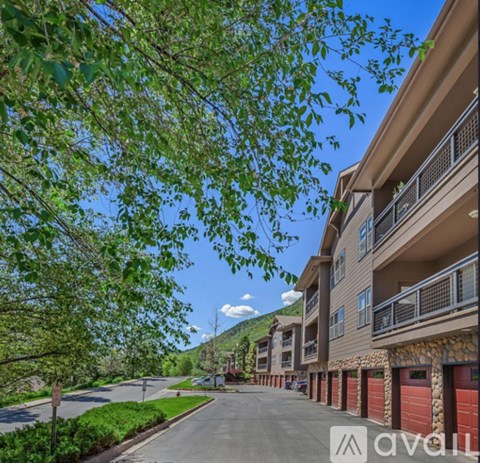 2701 Midland Ave 2 Beds Apartment for Rent