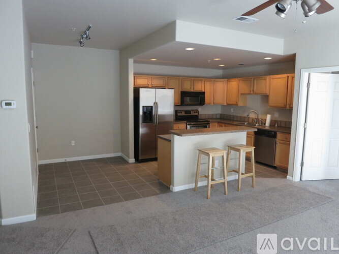 2701 Midland Ave 2 Beds Apartment for Rent - Photo gallery 2
