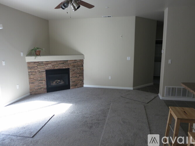 2701 Midland Ave 2 Beds Apartment for Rent - Photo gallery 3