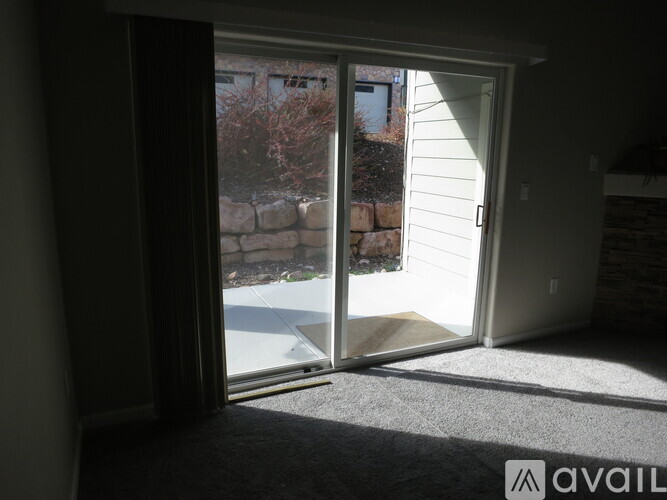 2701 Midland Ave 2 Beds Apartment for Rent - Photo gallery 4