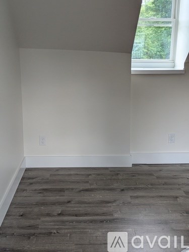 34 French King Hwy 2 Beds Apartment for Rent