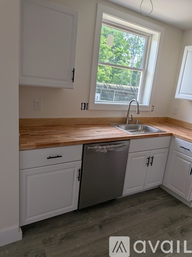 34 French King Hwy 1 Apartment for Rent - Photo gallery 2