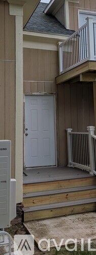 34 French King Hwy 1 Apartment for Rent - Photo gallery 3