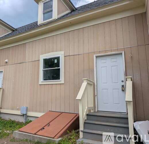 34 French King Hwy 1 Apartment for Rent - Photo gallery 4