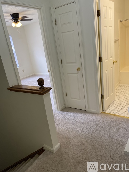 339 Windy Ridge Ln 3 Beds Single Family Home for Rent - Photo gallery 1