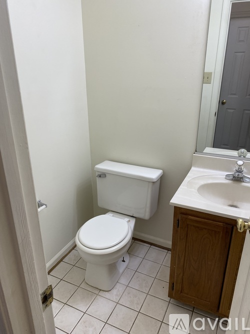 339 Windy Ridge Ln 3 Beds Single Family Home for Rent - Photo gallery 2