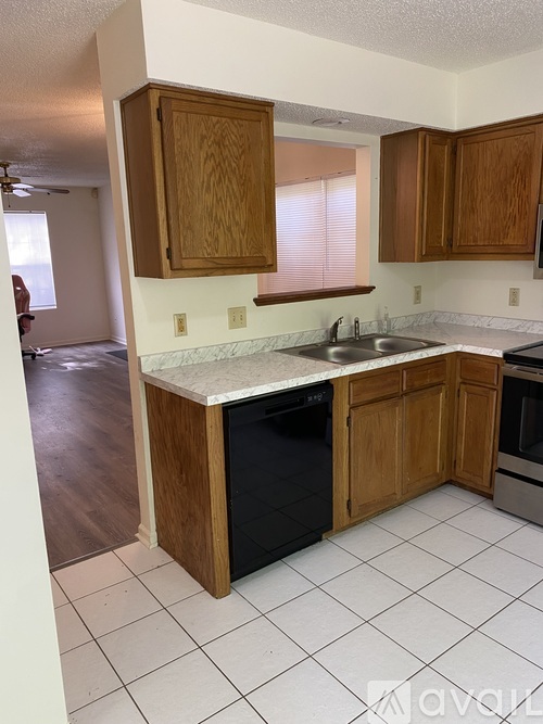 339 Windy Ridge Ln 3 Beds Single Family Home for Rent - Photo gallery 3