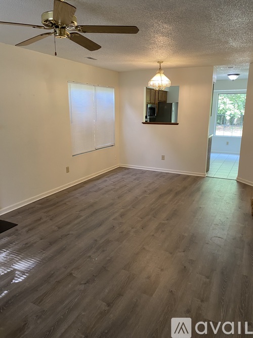 339 Windy Ridge Ln 3 Beds Single Family Home for Rent - Photo gallery 5