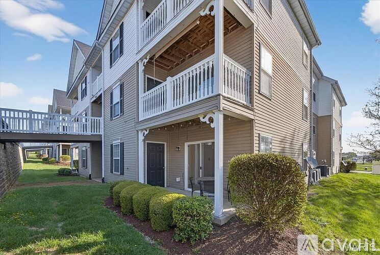 4103 Spring River Drive 2 Beds Condo for Rent - Photo gallery 1