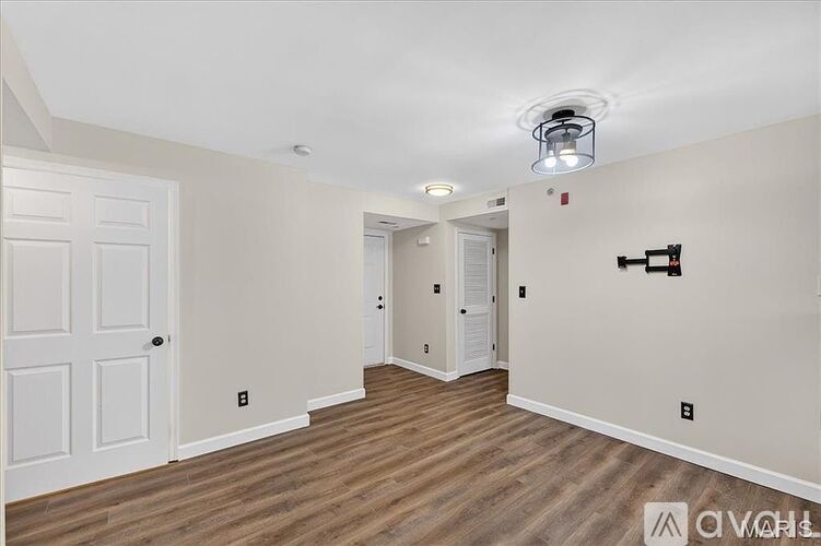 4103 Spring River Drive 2 Beds Condo for Rent - Photo gallery 2