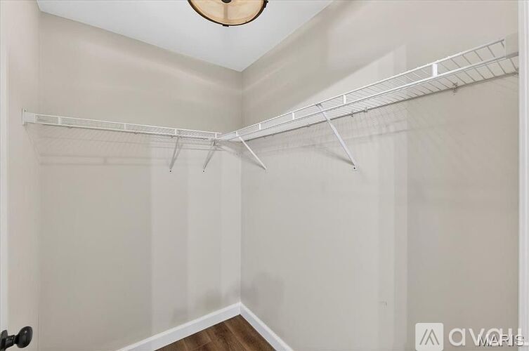 4103 Spring River Drive 2 Beds Condo for Rent - Photo gallery 3