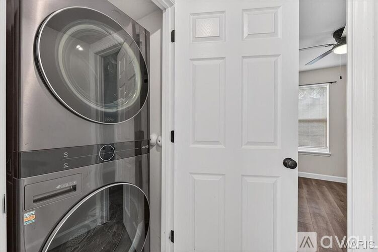 4103 Spring River Drive 2 Beds Condo for Rent - Photo gallery 4