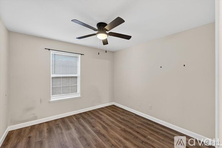 4103 Spring River Drive 2 Beds Condo for Rent - Photo gallery 5