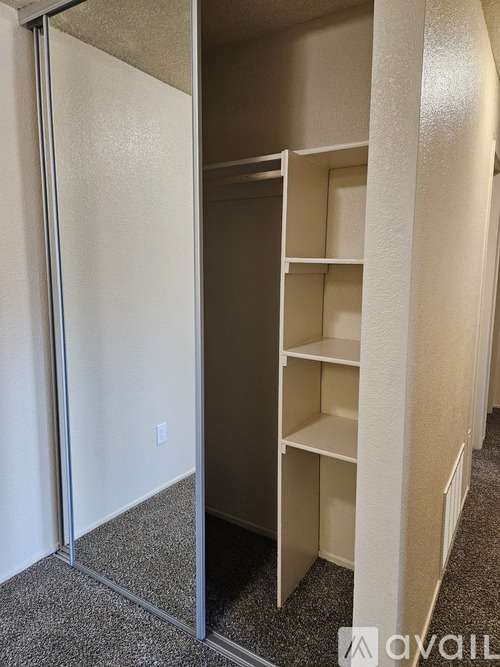 4121 Dale Rd 2 Beds Apartment for Rent - Photo gallery 2