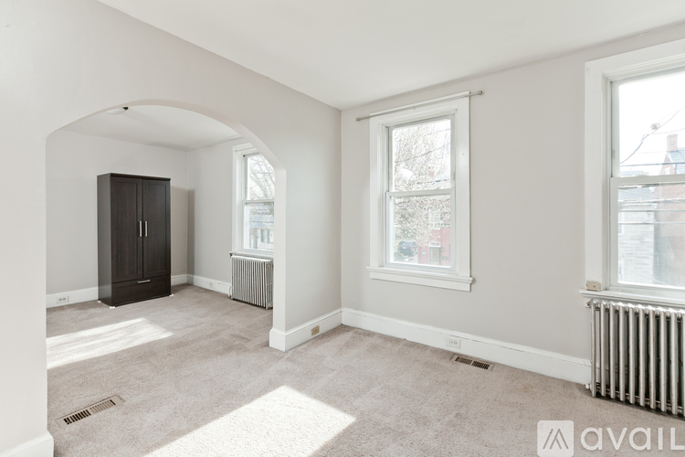 23 S Jefferson St 4 Beds Apartment for Rent - Photo gallery 1