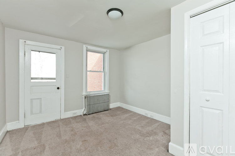 23 S Jefferson St 4 Beds Apartment for Rent - Photo gallery 3