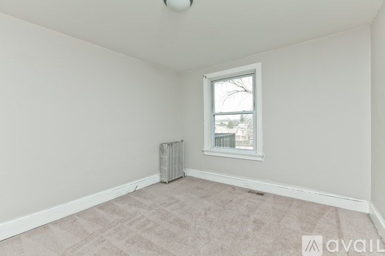 23 S Jefferson St 4 Beds Apartment for Rent - Photo gallery 4