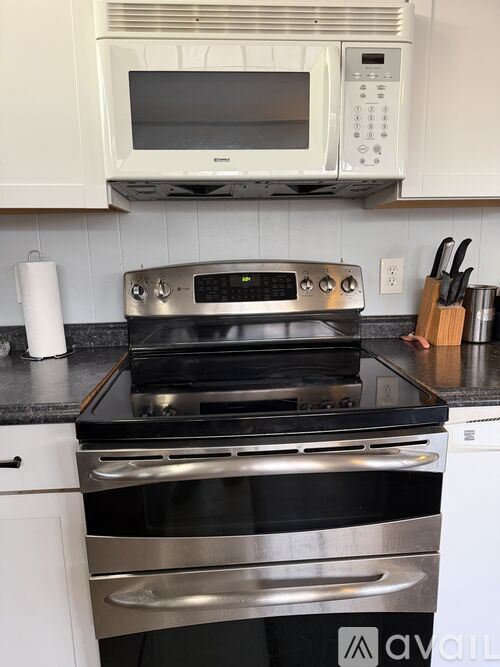 425 N 17th St 1 Apartment for Rent - Photo gallery 2