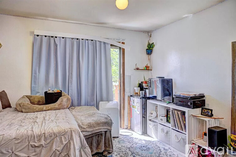 425 N 17th St 1 Apartment for Rent - Photo gallery 3