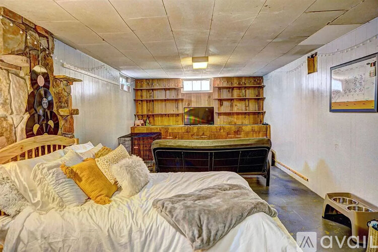 425 N 17th St 1 Apartment for Rent - Photo gallery 4