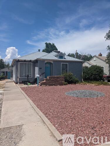 425 N 17th St 1 Apartment for Rent - Photo gallery 5