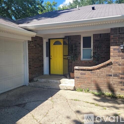 3119 Osceola Ln 3 Beds Single Family Home for Rent - Photo gallery 2
