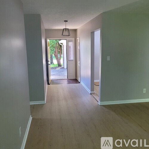 3119 Osceola Ln 3 Beds Single Family Home for Rent - Photo gallery 3