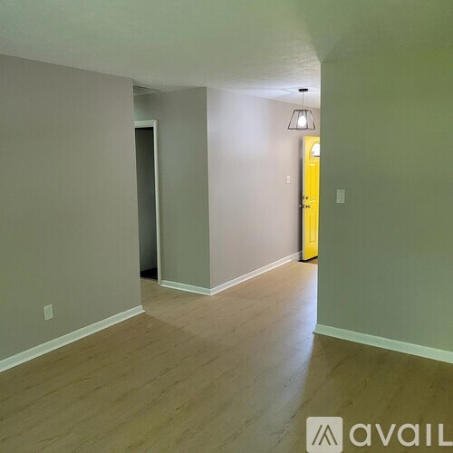 3119 Osceola Ln 3 Beds Single Family Home for Rent - Photo gallery 4