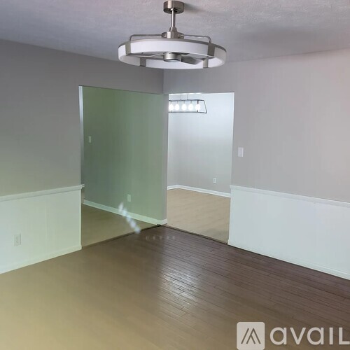 3119 Osceola Ln 3 Beds Single Family Home for Rent - Photo gallery 5