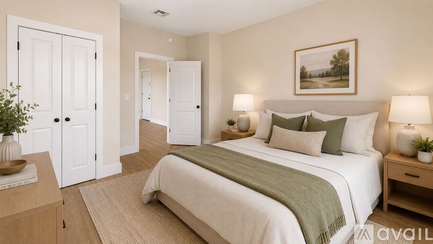 223 S Munn Ave 3 Beds Apartment for Rent - Photo gallery 2