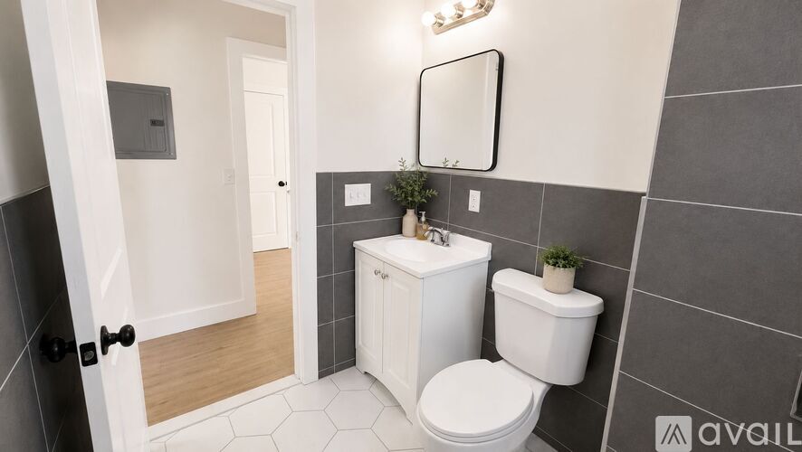 223 S Munn Ave 3 Beds Apartment for Rent - Photo gallery 4