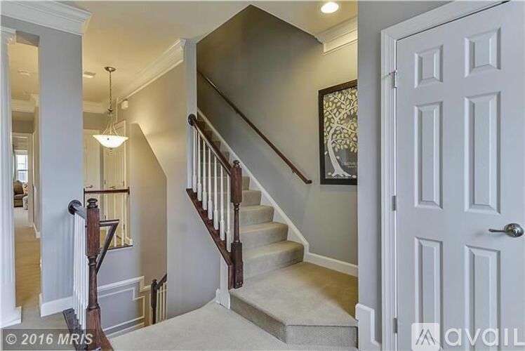 319 Community Center Avenue 3 Beds Condo for Rent - Photo gallery 4