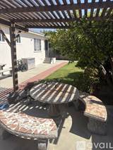 1-bedroom apartment at 608 East Windsor Road in Glendale
