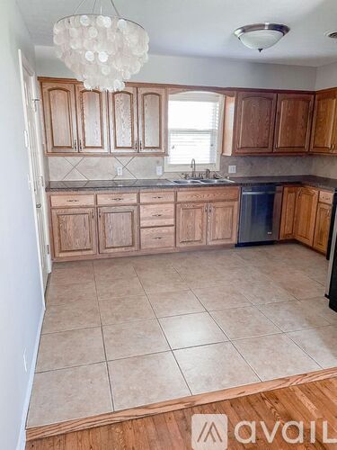 108 N Prospect Ave 2 Beds Single Family Home for Rent - Photo gallery 2
