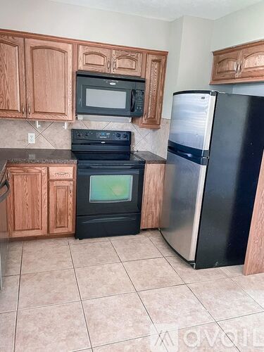 108 N Prospect Ave 2 Beds Single Family Home for Rent - Photo gallery 3