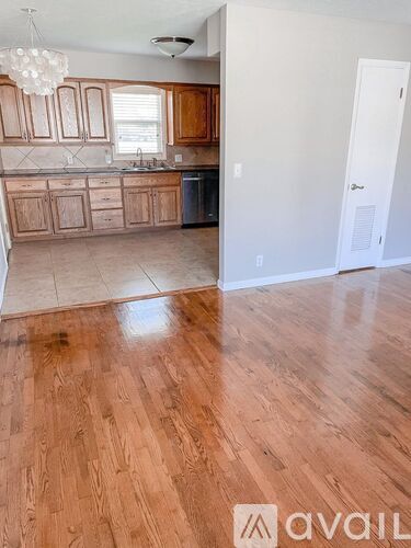 108 N Prospect Ave 2 Beds Single Family Home for Rent - Photo gallery 4