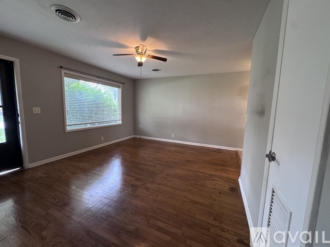 108 N Prospect Ave 2 Beds Single Family Home for Rent - Photo gallery 5