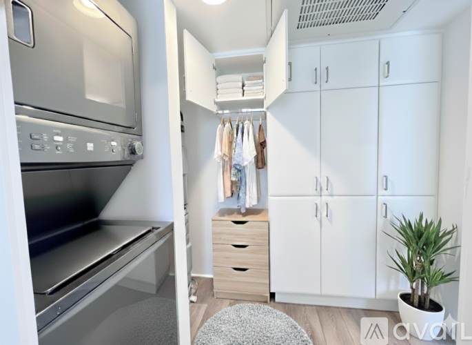 626 N 5th Ave Studio Apartment for Rent - Photo gallery 3